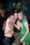 Thumbs/tn_Wagenmakersbal 2019 155.jpg
